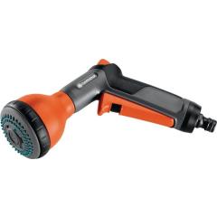 Multibrause Classic Stecksystem Ausführung:variable/3 Sprühbilder GARDENA