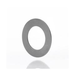 Abstandsscheibe ZW15-20 - ID 15 mm AD 20 mm SKF