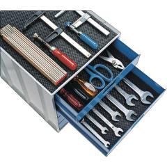 Sicherheitsantirutschmatte BLACK-CAT orig.-BC- L0,6m B2,4m D3,3mm