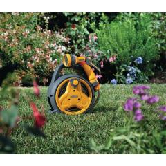 Schlauchaufroller Pico Reel PVC HOZELOCK