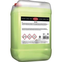 Industriereiniger TG 22 10l Konzentrat Kanister CARAMBA