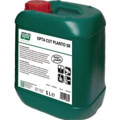 Spezialschneidöl Cut Planto SR 5l Kanister OPTA