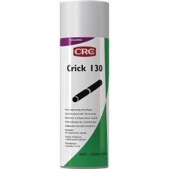 Entwickler CRICK 130 weiss 500 ml Spraydose CRC | 12 Stück