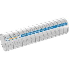 Saug- u.Druckschlauch Amorvin HNA ID 12mm L.60m CONTINENTAL | 60 Stück