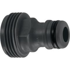 Gerätestück Ku.26,5mm GARDENA | 6 Stück