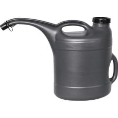 Heizölkanne Ku.Fassungsvermögen 10l | 10 Stück