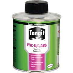 Spezialreiniger PVC-U/PVC-C/ABS 125 ml Dose TANGIT | 20 Stück