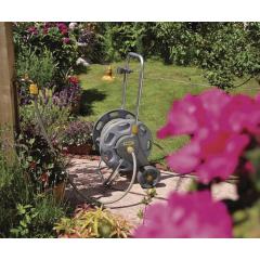 Anschlussstück Ku.Schl.-Gr.12,5mm HOZELOCK