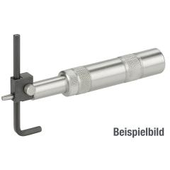 AMECOIL-Einbaugerät Nr. 4 | M 14 - M 16