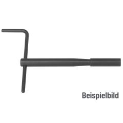AMECOIL-Spezial-Einbauwerkzeug für Ausf. SR für M 24