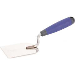 Stukkateurspachtel B.80mm VA TECWERK | 20 Stück