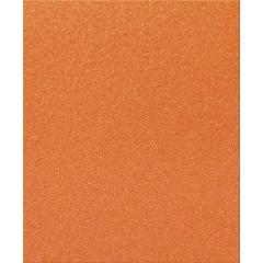 Schleifpapier L280xB230mm K.80 TECWERK | 50 Stück