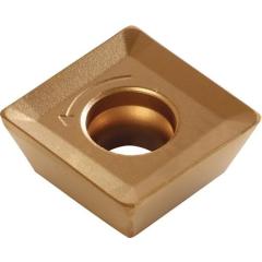 Wendeschneidplatte SOMT09T304-R PMK30 Bearb.mittel TECWERK | 10 Stück