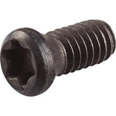 Spannschraube US2505 Gr.T8 f.APKT10 TECWERK