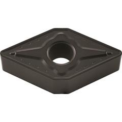 Wendeschneidplatte DNMG150608-R PMK30 Bearb.Schrupp TECWERK | 10 Stück