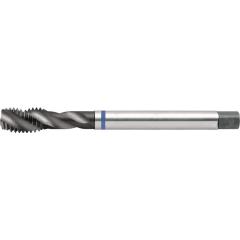 Maschinengewindebohrer DIN 376C VA M14x2mm HSS-Co TiCN 6H TECWERK