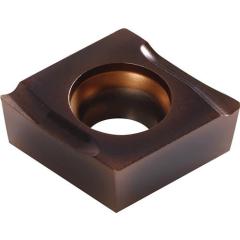 Wendeschneidplatte CCGT060204R-HP UNI35 re.TECWERK | 10 Stück