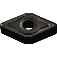 Wendeschneidplatte DNMG150604-MV VA35 Bearb.mittel TECWERK | 10 Stück