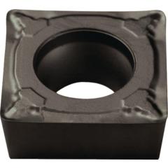 Wendeschneidplatte SCMT09T308-M PMK30 Bearb.mittel TECWERK | 10 Stück