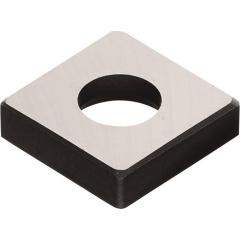 Unterlage A-SPSN 12 TECWERK