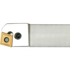 Klemmdrehhalter PCBNR2020K12 re.brün.Außen TECWERK