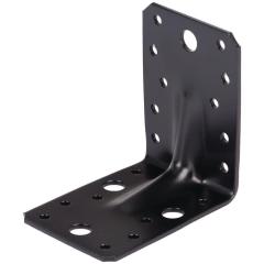 Schwerlast Winkelverb.ETA-08/0165 90x90x65mm S.90x90mm ETA-08/0165 GAH | 25 Stück