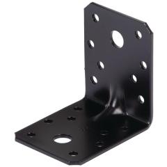 Schwerlast Winkelverb.ETA-08/0165 70x70x55mm S.70x70mm ETA-08/0165 GAH | 50 Stück