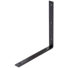 Balkenwinkel L250x250mm B.26mm gleichschenklig STA | 15 Stück