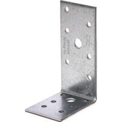 Winkelverb.AH9035 90x35x40mm S.2,5mm ETA06/0106 SIMPSON STRONG TIE | 100 Stück