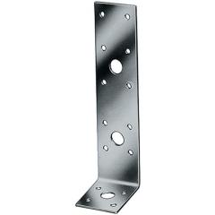 Winkelverb.AH16050 160x50x40mm S.3mm ETA 07/0285 SIMPSON STRONG TIE | 100 Stück