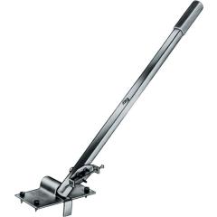 Spanngerät BANSTR f.Loch- u.Windrispenband TZN SIMPSON STRONG TIE