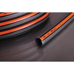 Wasserschlauch SMARTFLEX SMT Comfort L.50m ID 19mm AD 25,4mm Rl.APD | 50 Stück