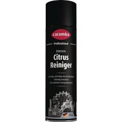 Intensiv Citrusreiniger 500ml Spraydose CARAMBA | 6 Stück