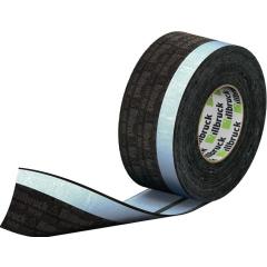 Fenstervliesfolie ME508 TwinAktiv VV 100 B100mmxL75m ILLBRUCK