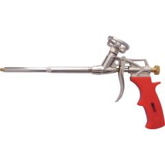 1K-Montagepistole Lite Metall f.1K-PU-Pistolenschäume IRION
