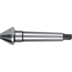 Kegelsenker DIN 334D 60Grad D.20mm HSS Z.3 MK2 RUKO