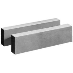 Parallelunterlagenpaar Nr.6347PSP H28xB10xL150mm Superpräzision AMF