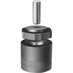 Höhenrichtschraubbock Nr.6415 Gr.115 AMF