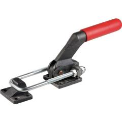 Verschlussspanner Nr.6849PH Gr.4 horiz.schwer AMF