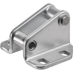 Gegenhalter Nr.6847GNI Gr.3 VA AMF