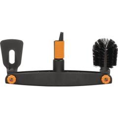 Dachrinnenreiniger QuikFit™ L.310mm G.342g FISKARS