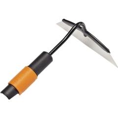 Unkrauthacke QuikFit™ Arbeits-B.185mm