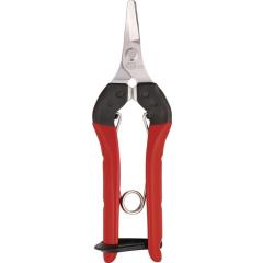 Ernte- u.Leseschere Gesamt-L.154mm FELCO