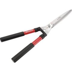 Heckenschere Gesamt-L.630mm Blatt-L.200mm ger.Kl.BELLOTA