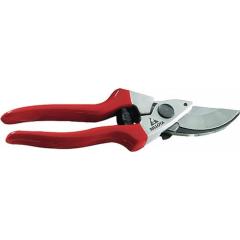 Baumschere Gesamt-L.220mm Schneidleist.25mm STA BELLOTA