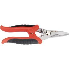 Baumschere Gesamt-L.180mm Schneidleist.20mm BELLOTA