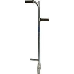 Richteisen Basic Line G.1,5kg ZN