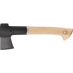 Universalaxt Norden N7 L.385mm Stiel-L.280mm G.700g HO FISKARS