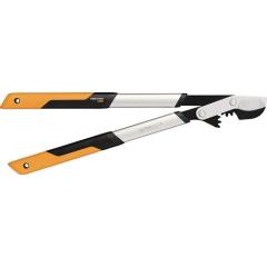 Getriebeastschere PowerGear X L.570mm Schneidleist.38mm G.948g FISKARS