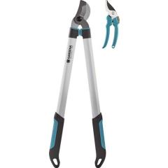 Astschere EasyCut 680 B+8754 G.1320g GARDENA